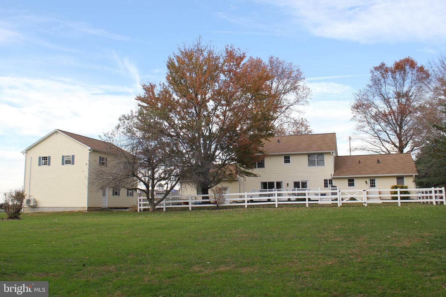 294 Starr photo 58