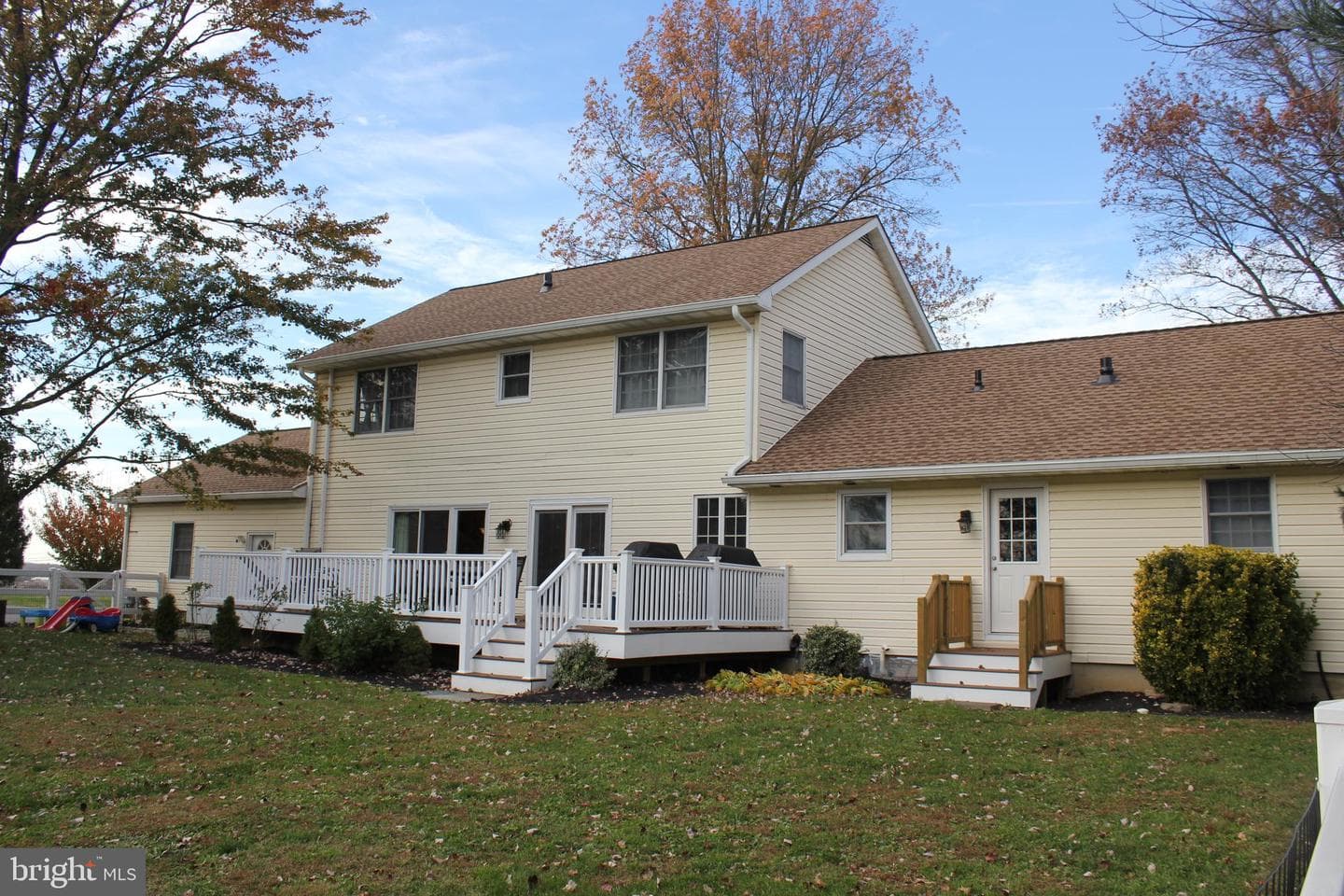 294 Starr photo 59
