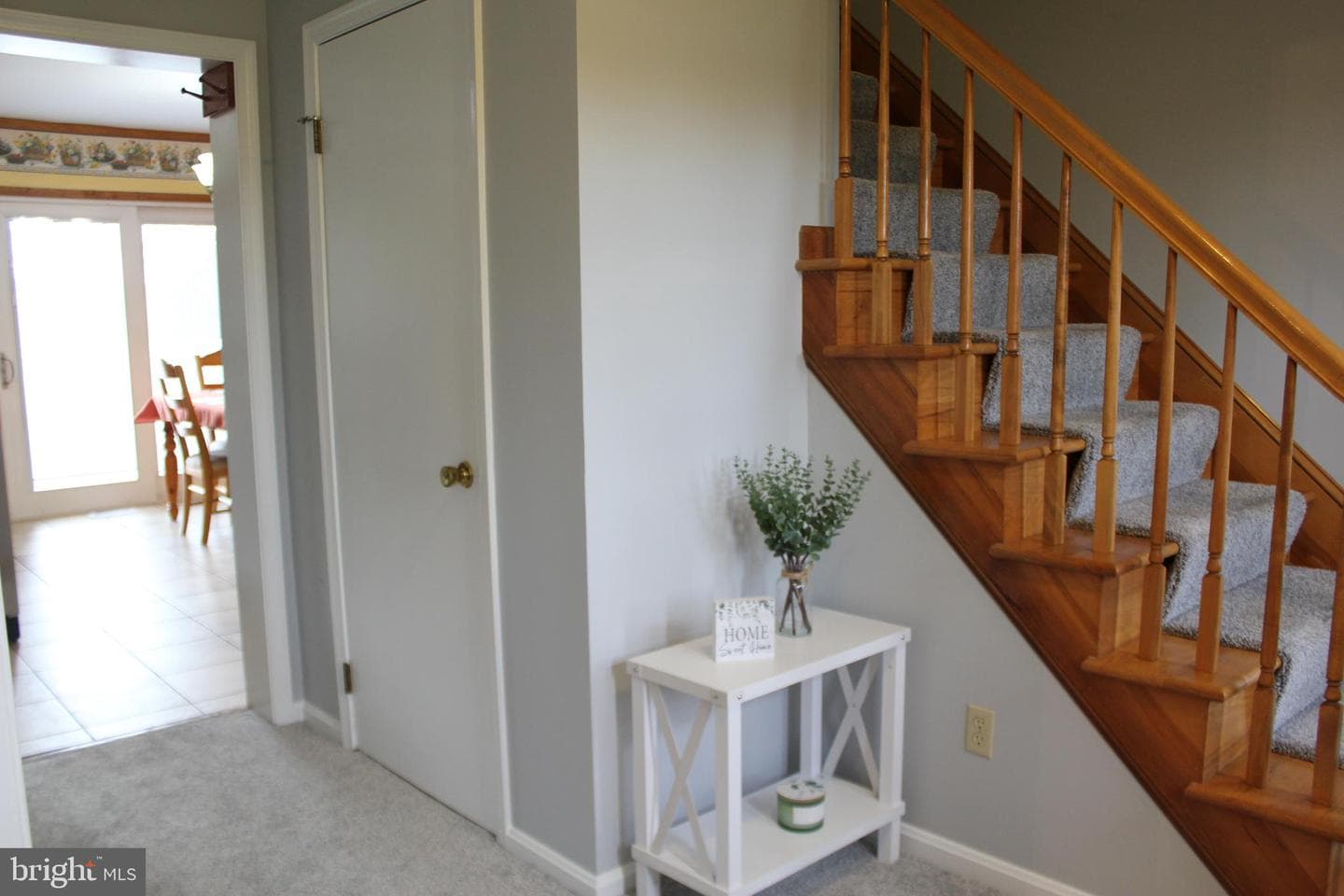 294 Starr photo 6