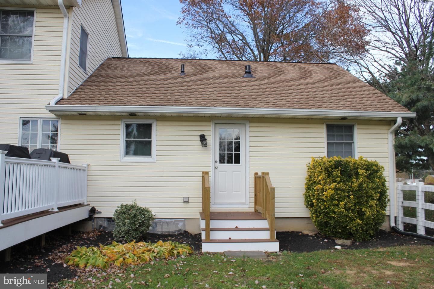 294 Starr photo 60