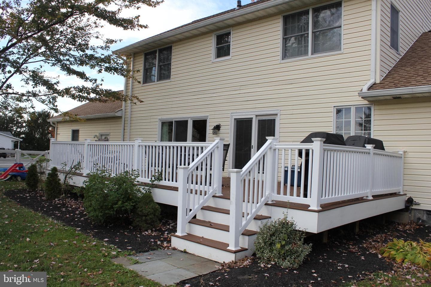 294 Starr photo 61
