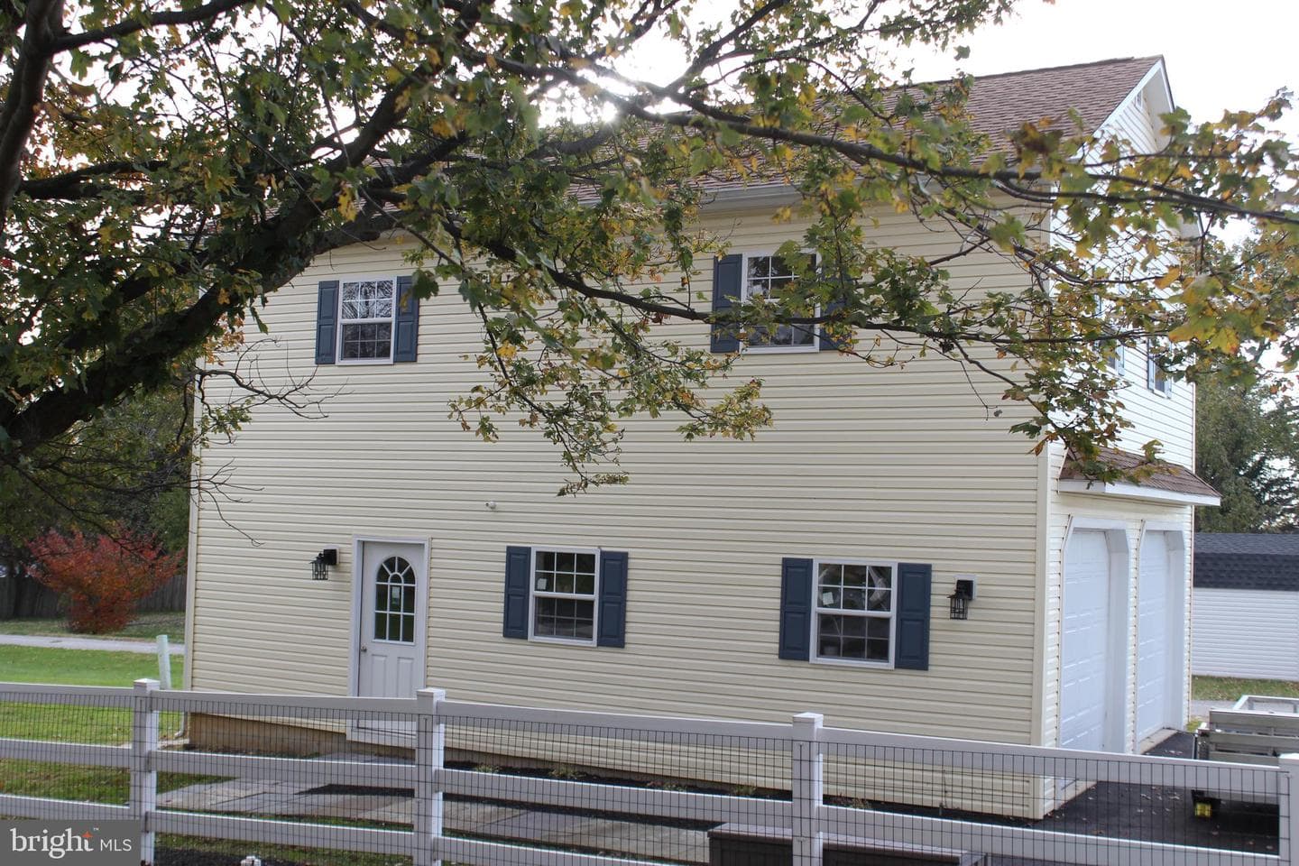 294 Starr photo 62