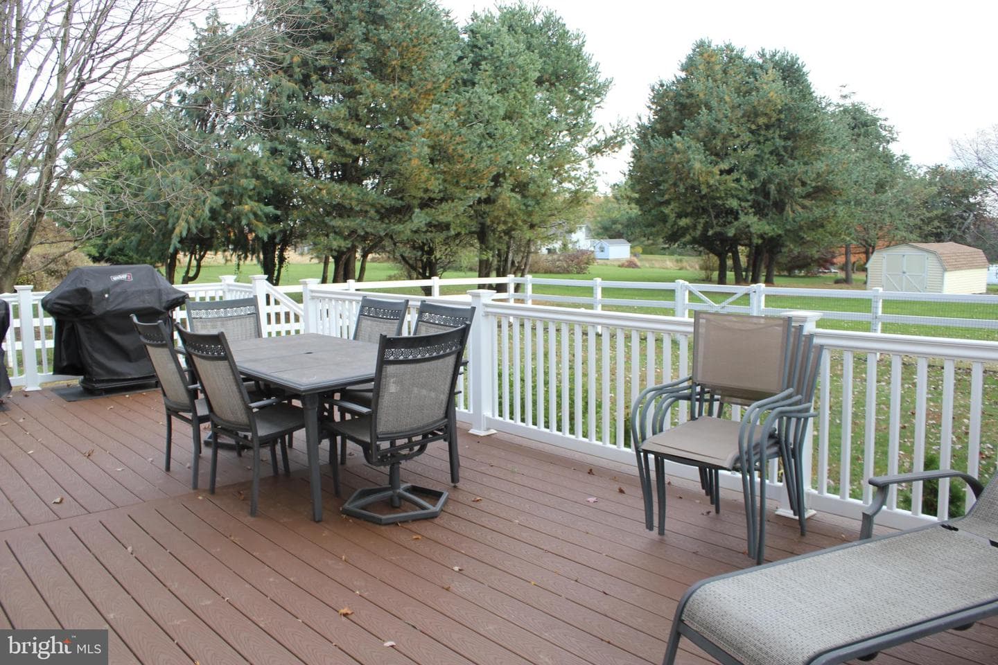 294 Starr photo 63
