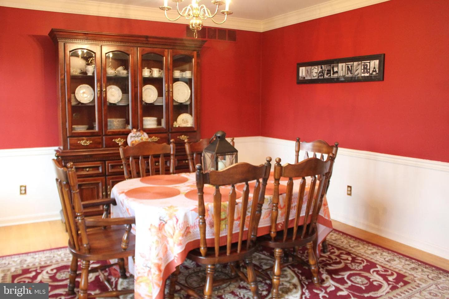 294 Starr photo 7