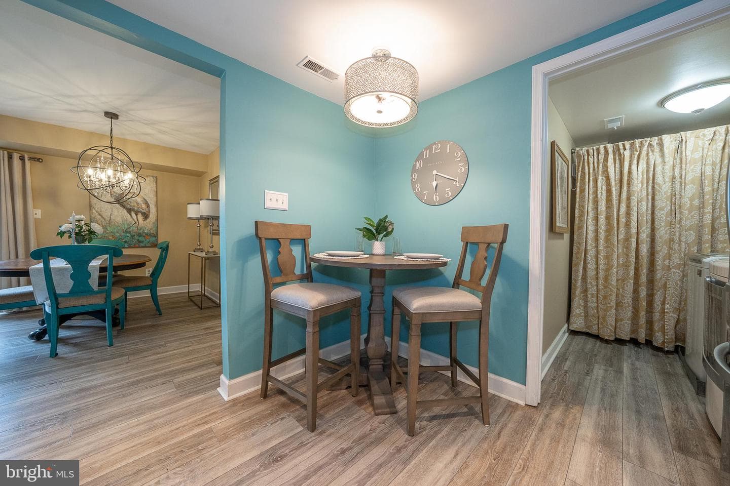 503 Mountainview Drive #503 photo 16