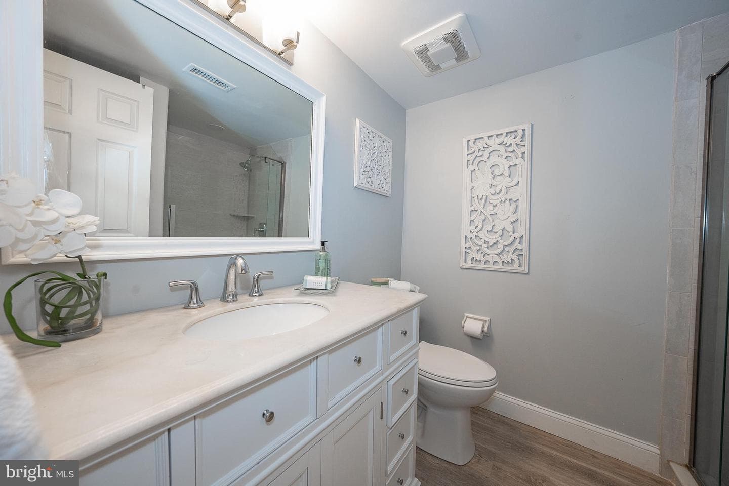 503 Mountainview Drive #503 photo 24