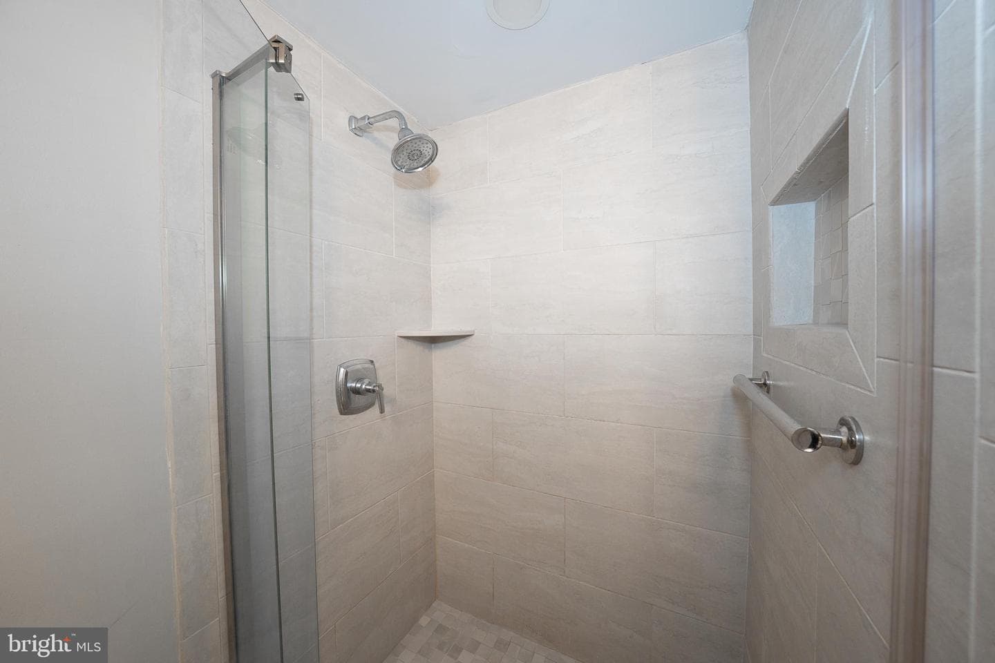 503 Mountainview Drive #503 photo 25
