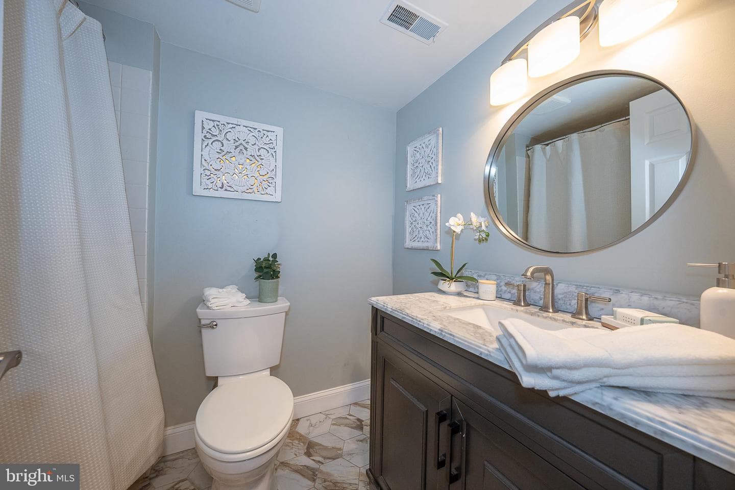 503 Mountainview Drive #503 photo 29