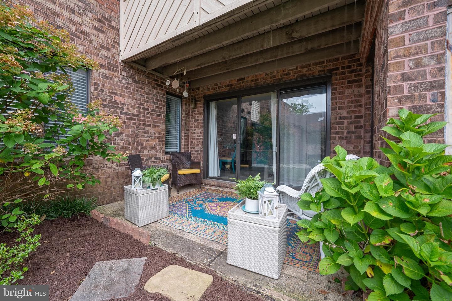 503 Mountainview Drive #503 photo 30
