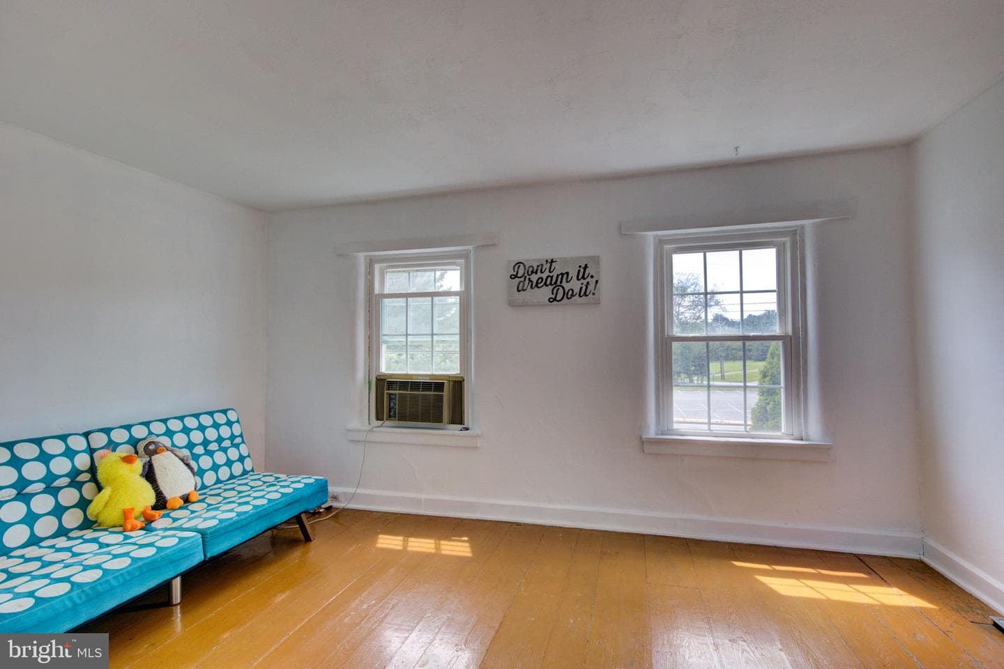 1083 E Baltimore Pike photo 15