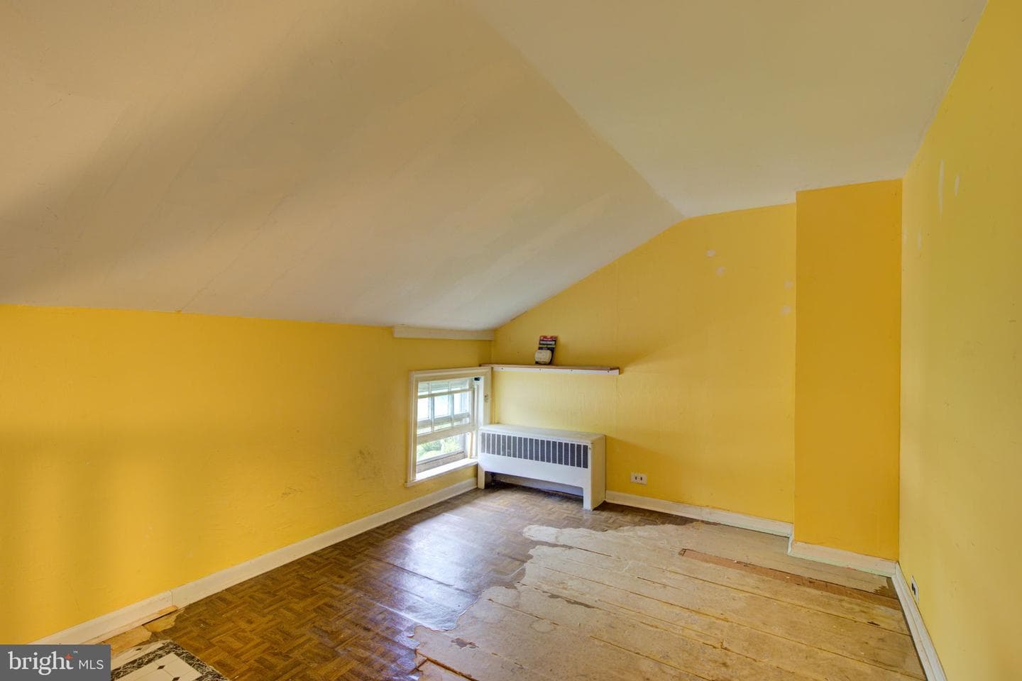 1083 E Baltimore Pike photo 18