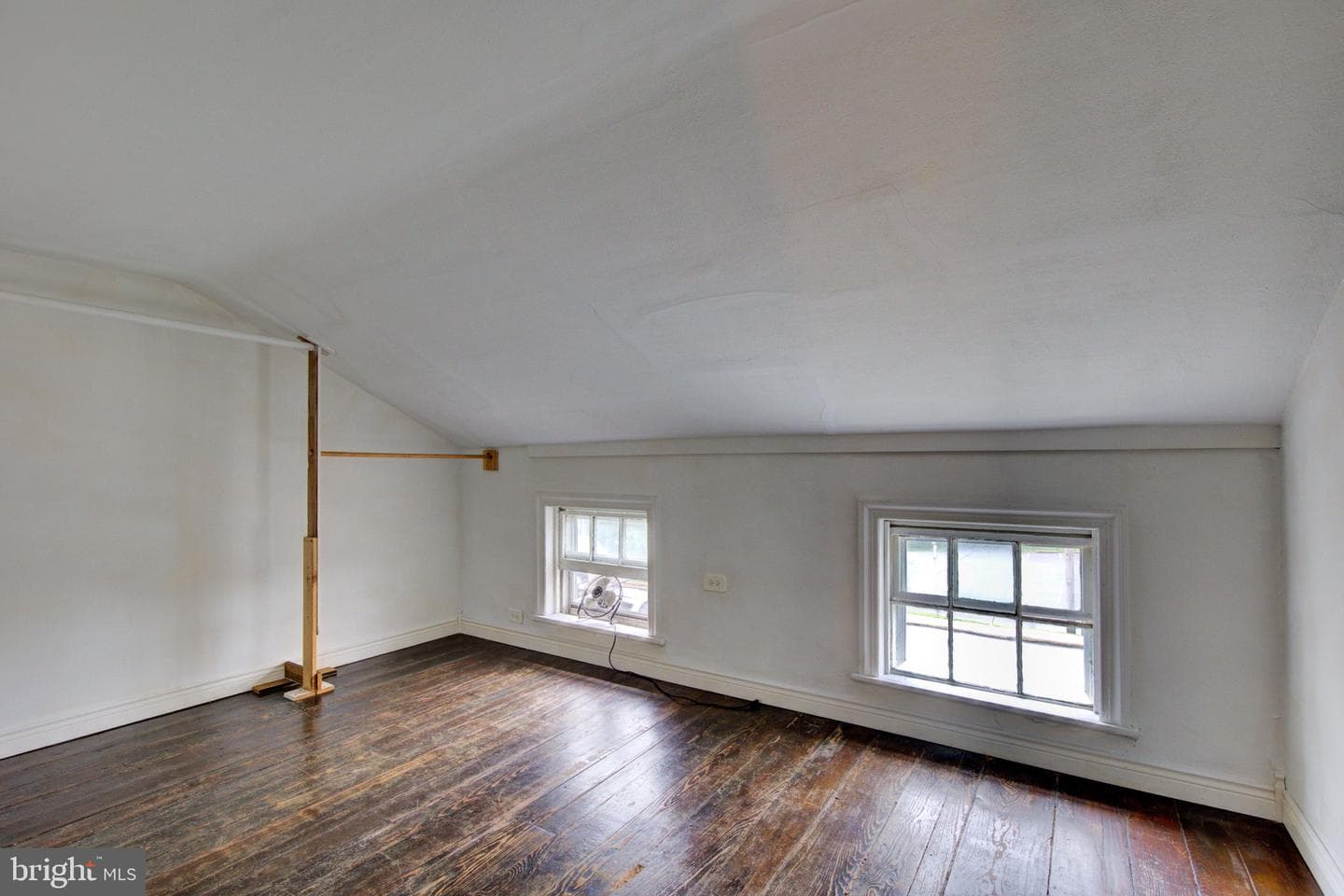 1083 E Baltimore Pike photo 19