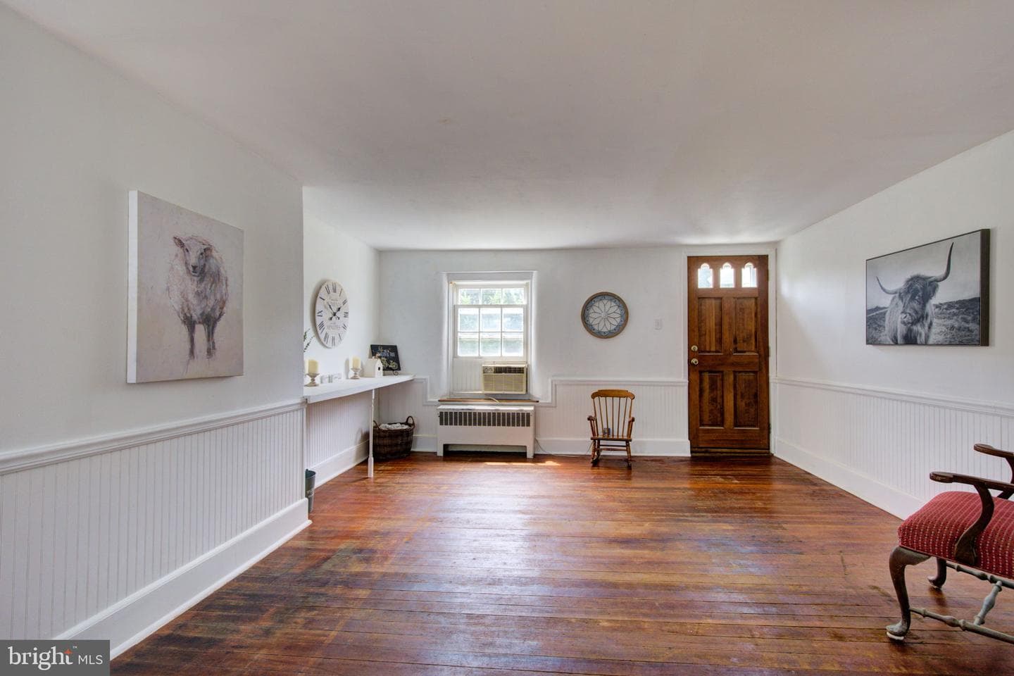 1083 E Baltimore Pike photo 2