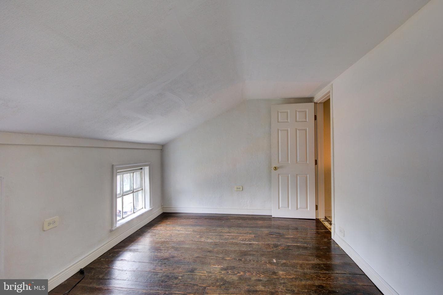 1083 E Baltimore Pike photo 20
