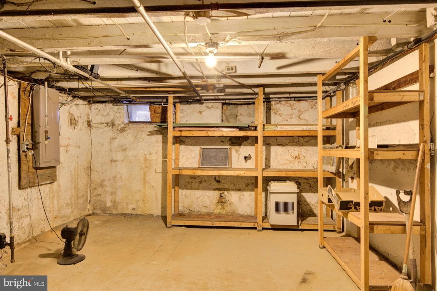 1083 E Baltimore Pike photo 22