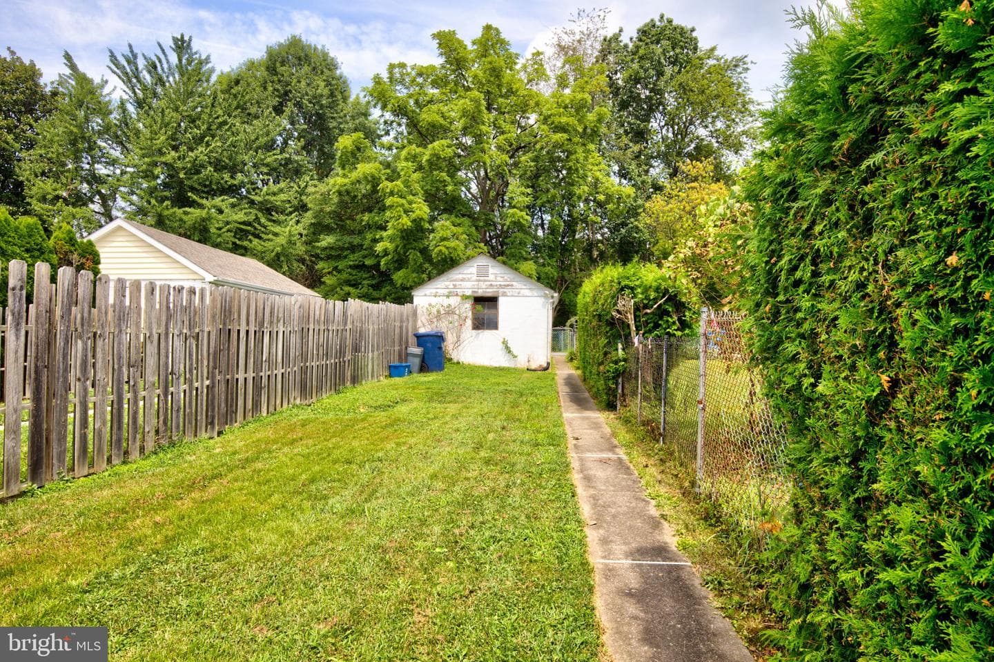 1083 E Baltimore Pike photo 24