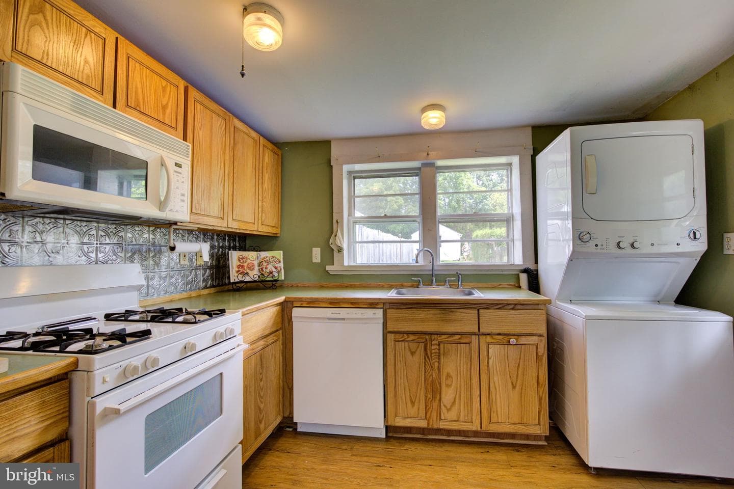 1083 E Baltimore Pike photo 9