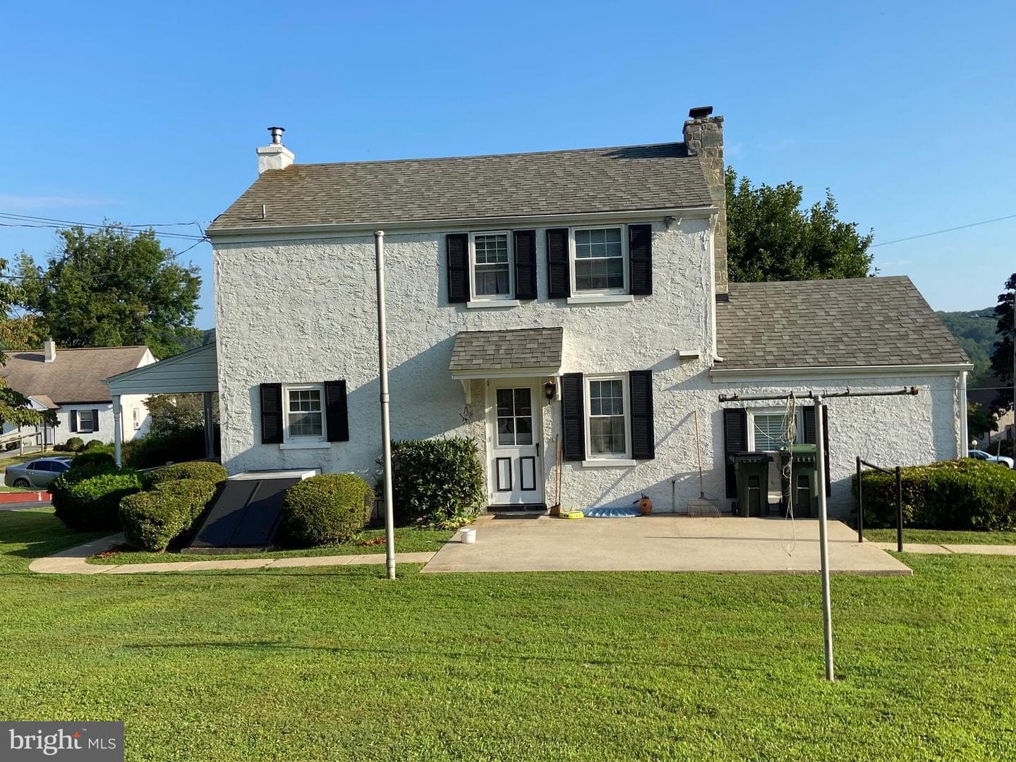1520 Walnut Street photo 12