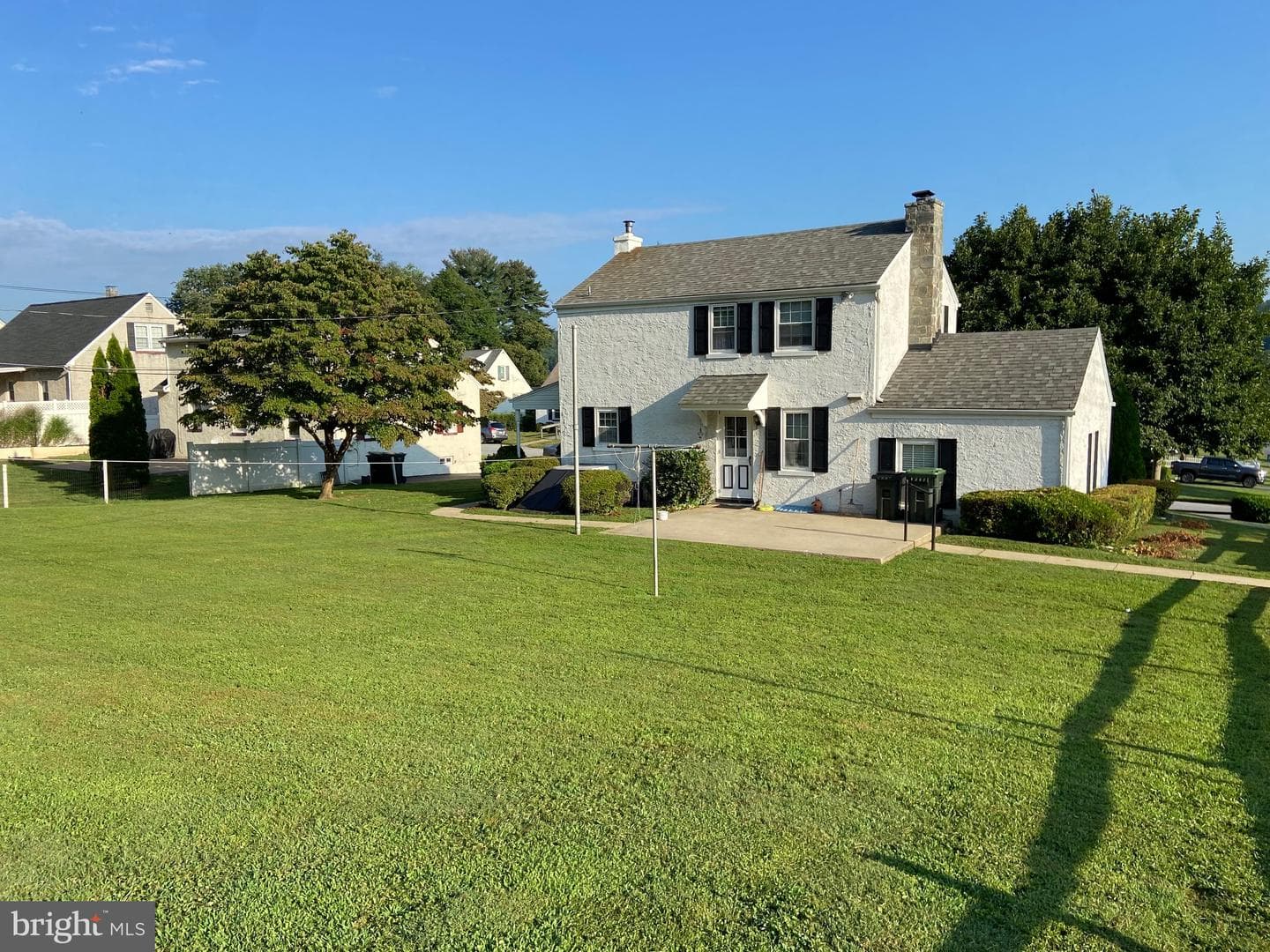 1520 Walnut Street photo 13