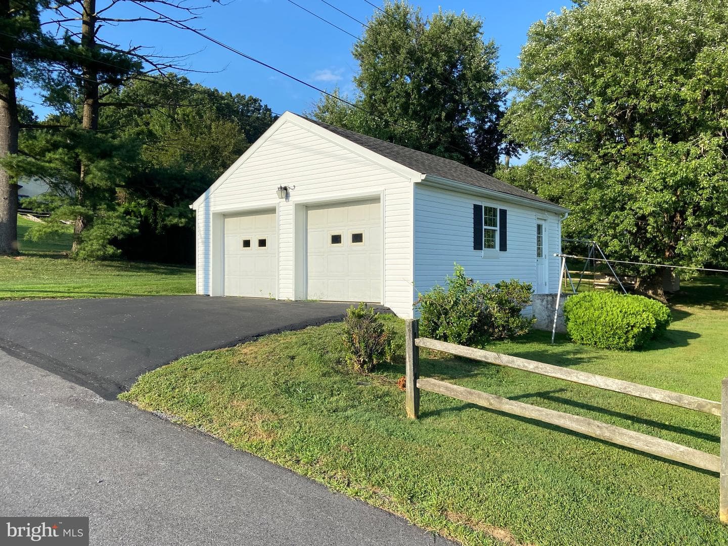 1520 Walnut Street photo 15