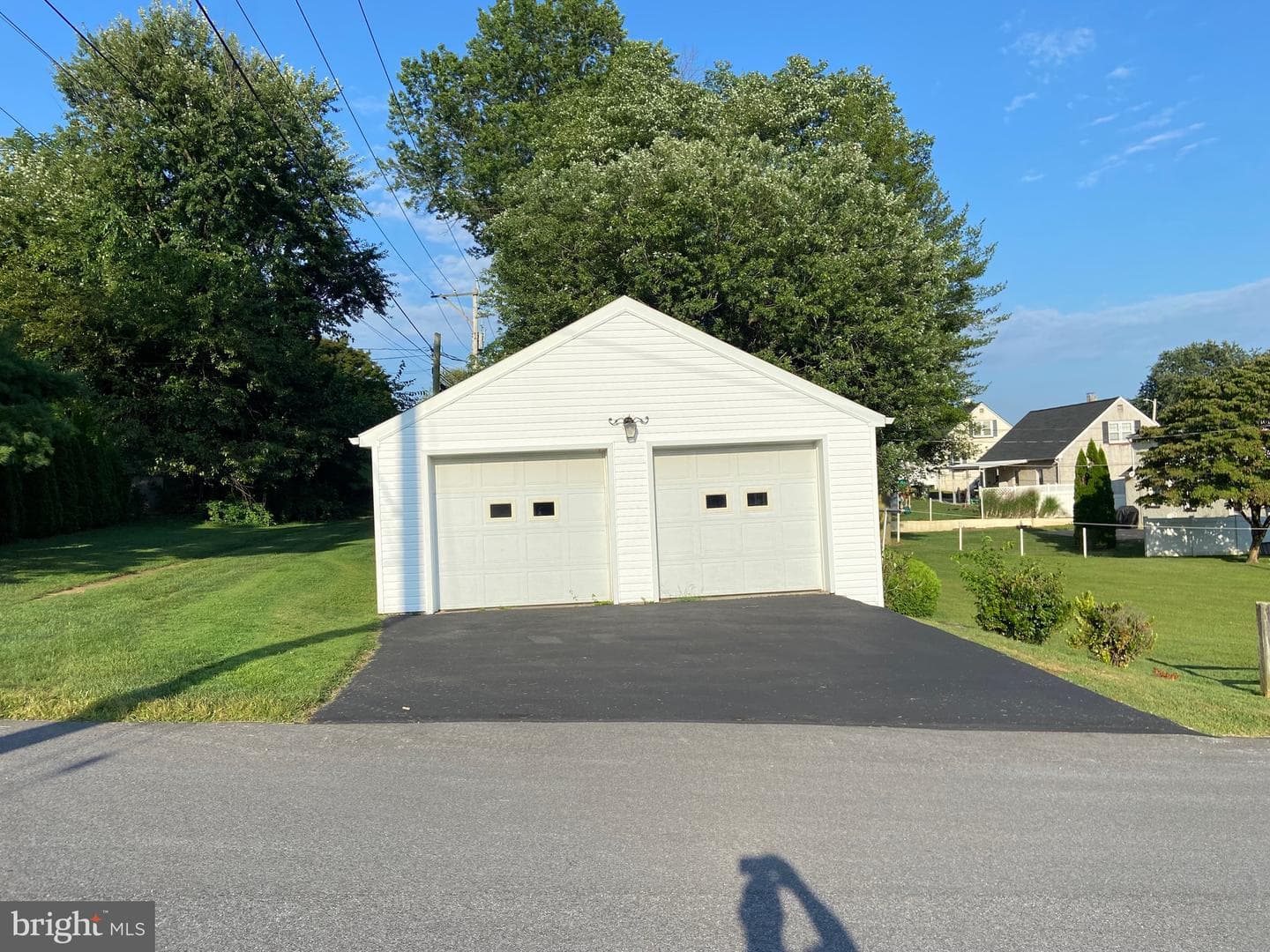 1520 Walnut Street photo 16