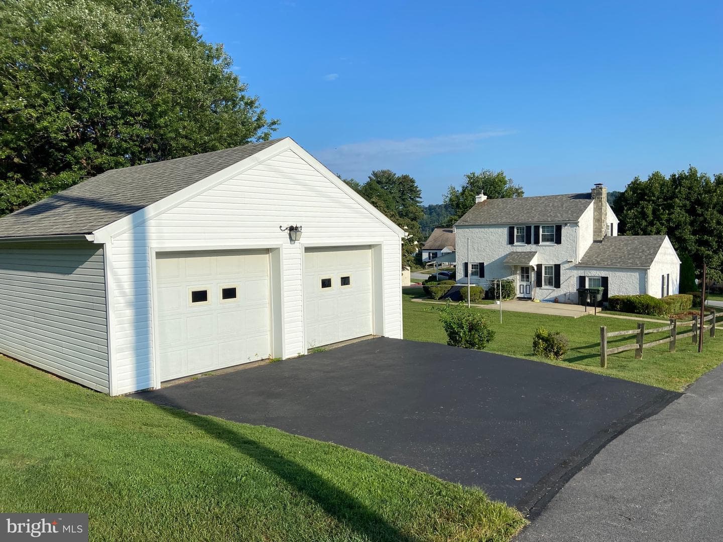 1520 Walnut Street photo 17
