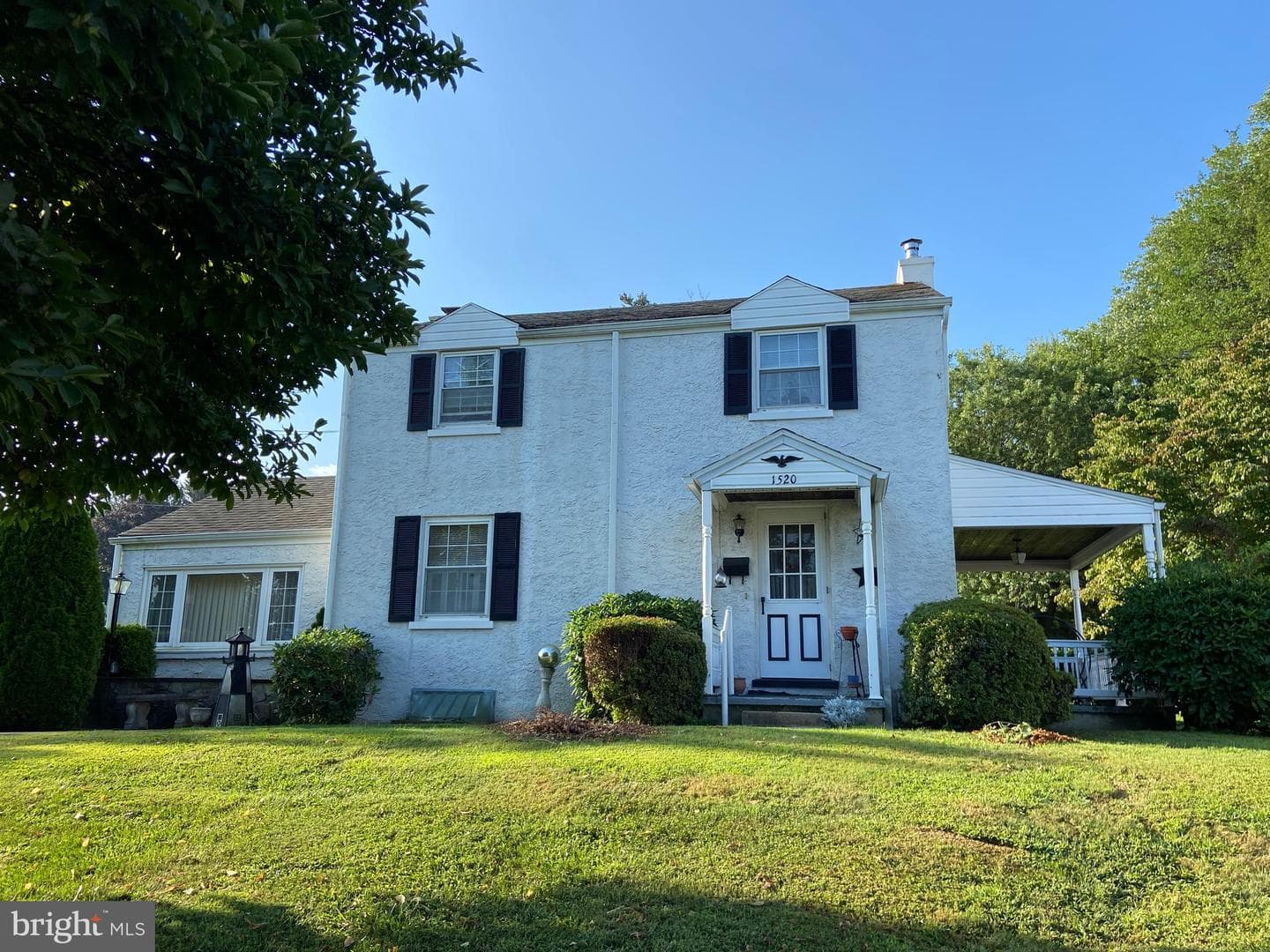 1520 Walnut Street photo 5