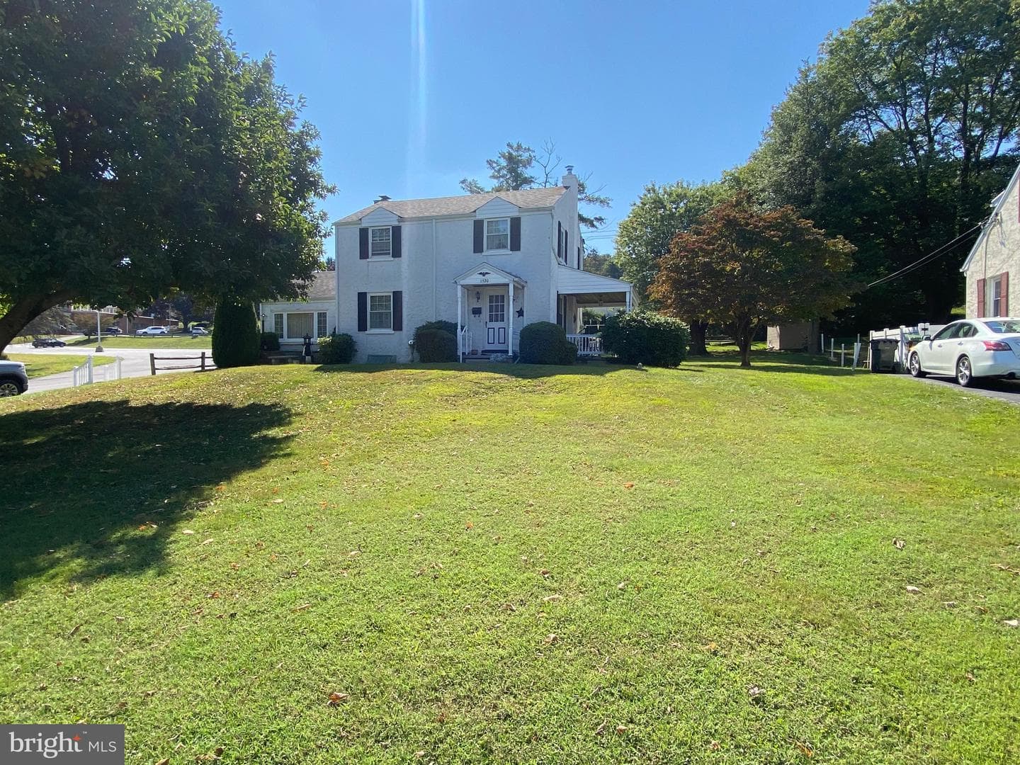 1520 Walnut Street photo 6