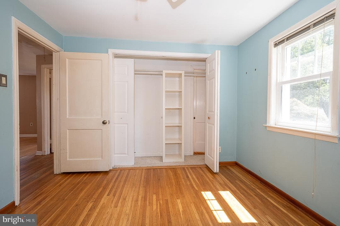 12 Beryl Road photo 22