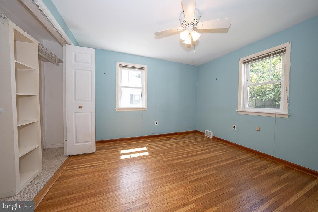 12 Beryl Road photo 23