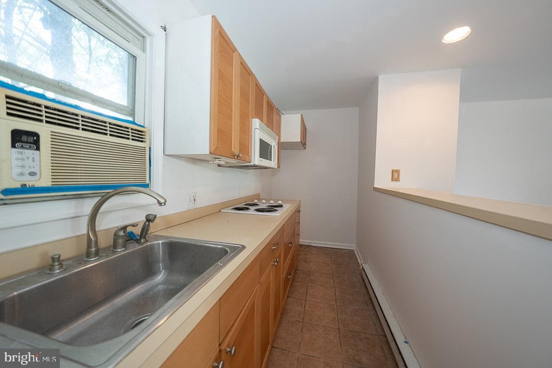 12 Beryl Road photo 36