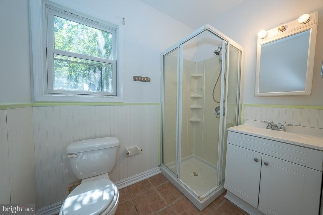 12 Beryl Road photo 38