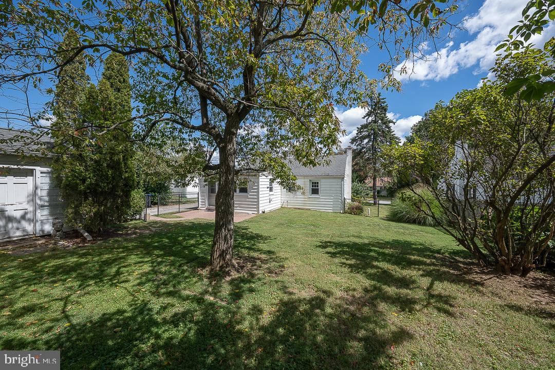 12 Beryl Road photo 43