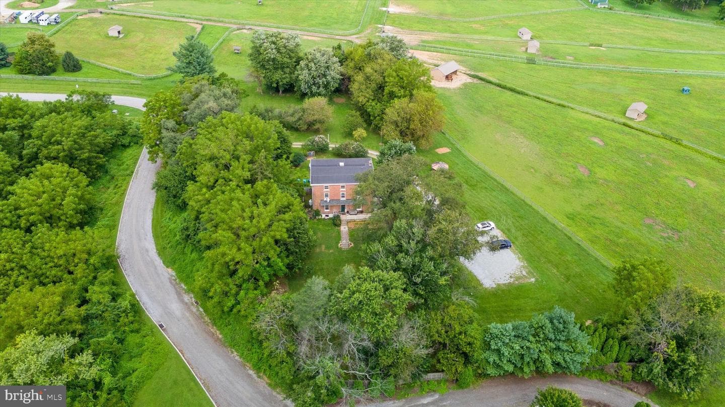 645 Coatesville Road