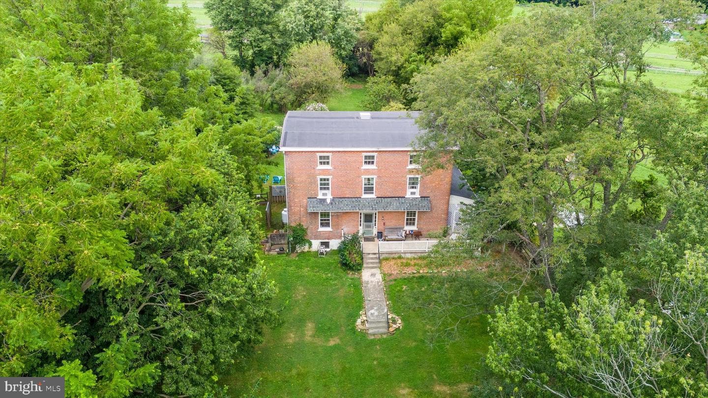 645 Coatesville Road photo 11
