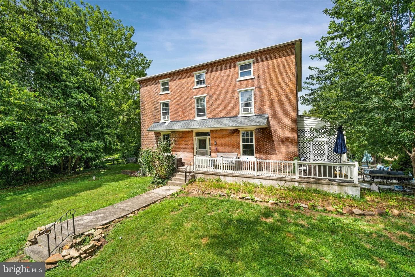 645 Coatesville Road photo 12