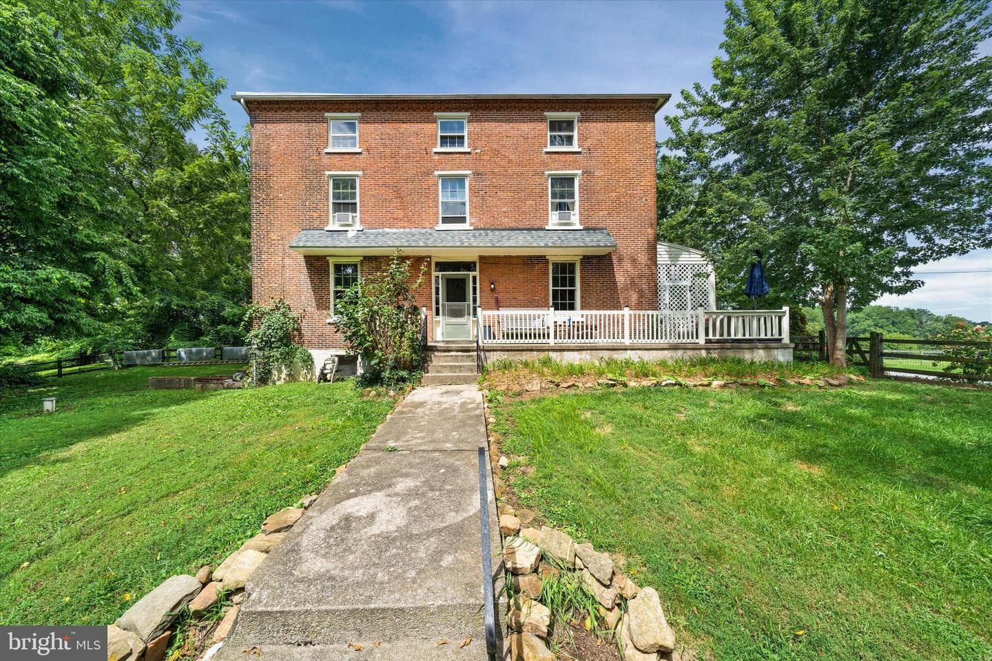 645 Coatesville Road photo 13