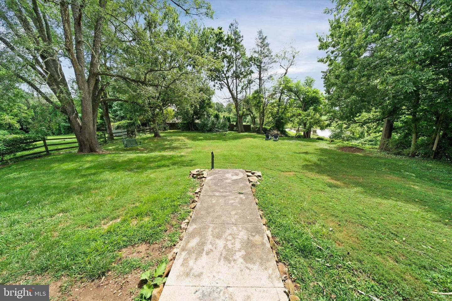 645 Coatesville Road photo 14