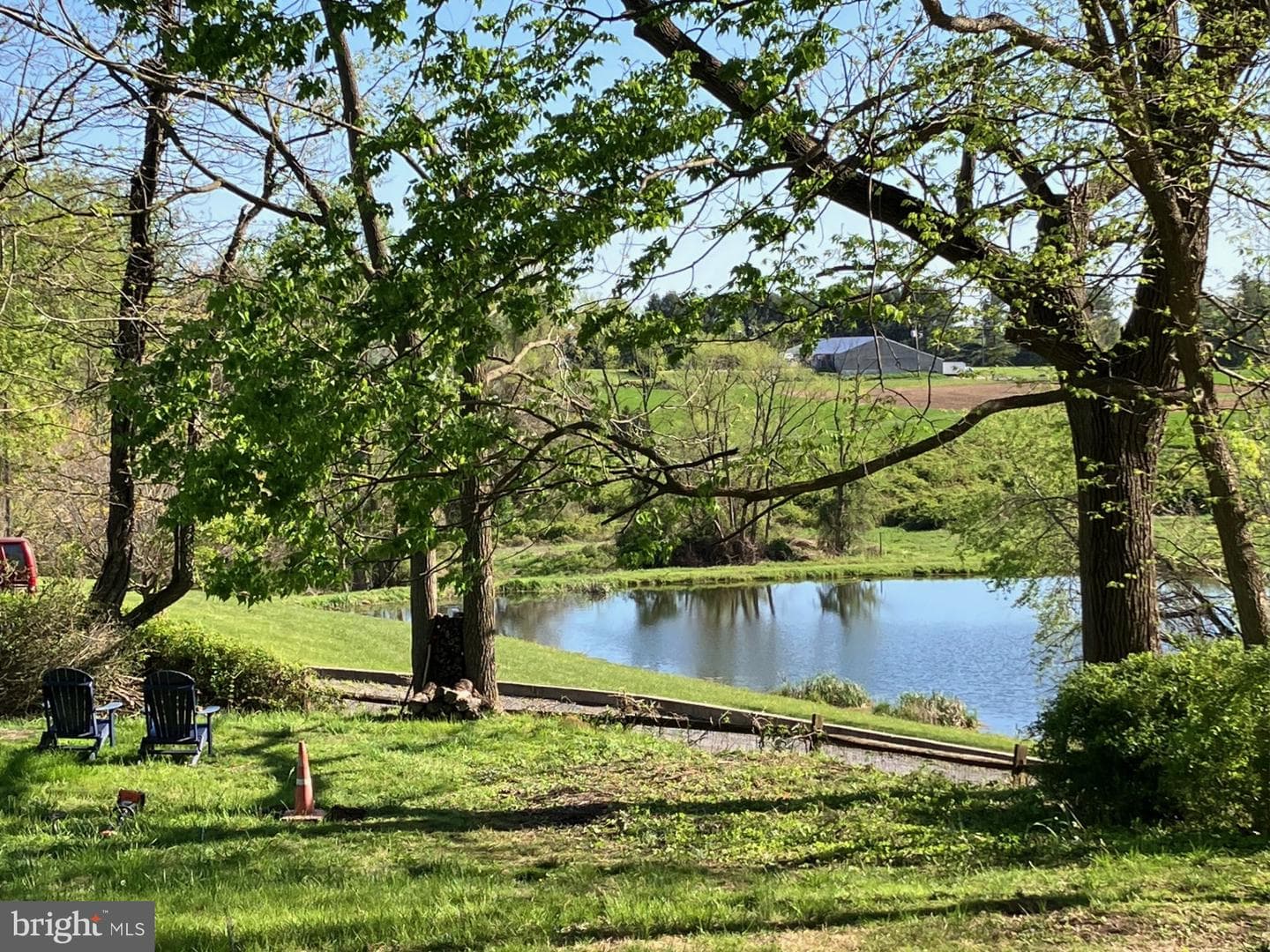 645 Coatesville Road photo 15