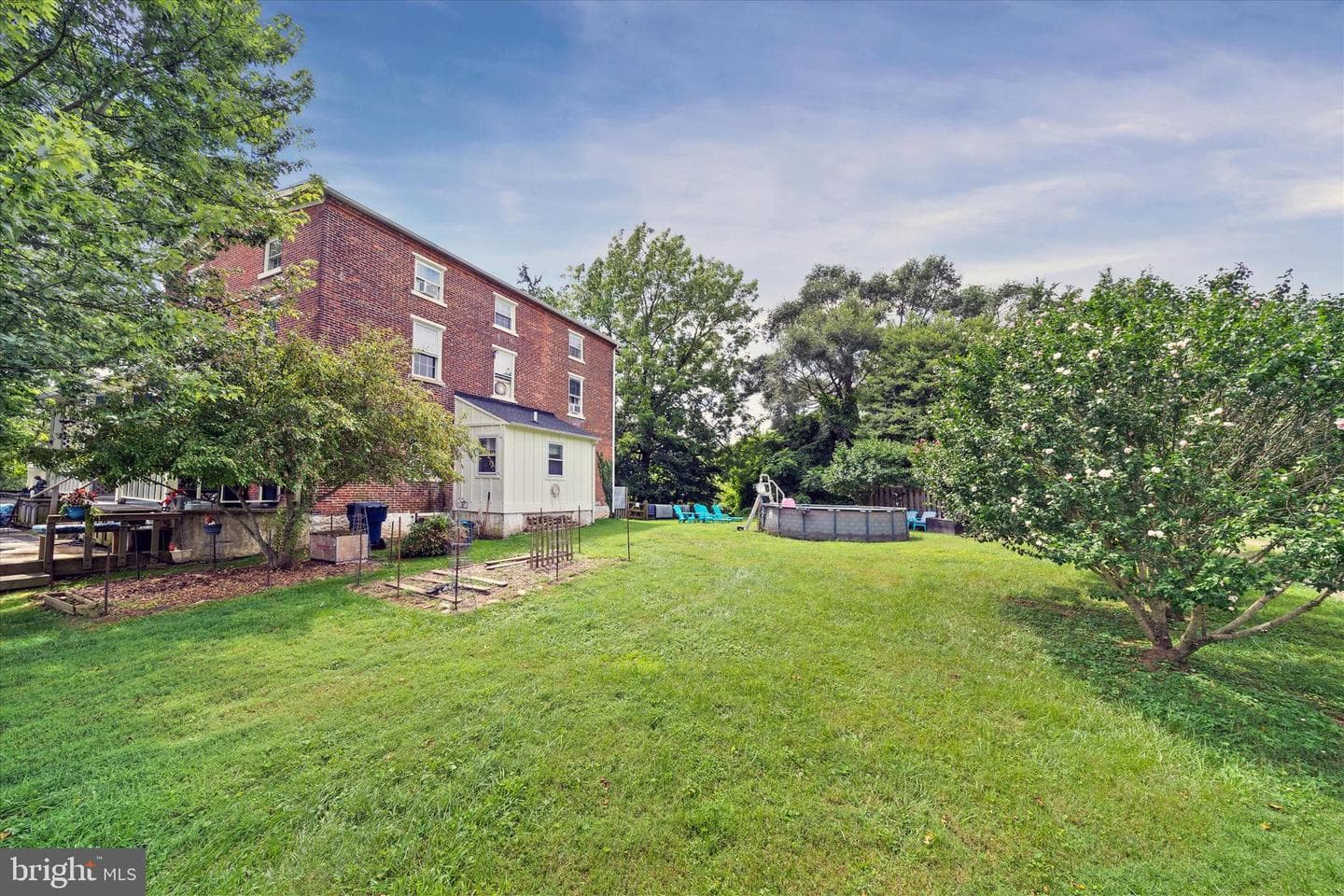 645 Coatesville Road photo 16