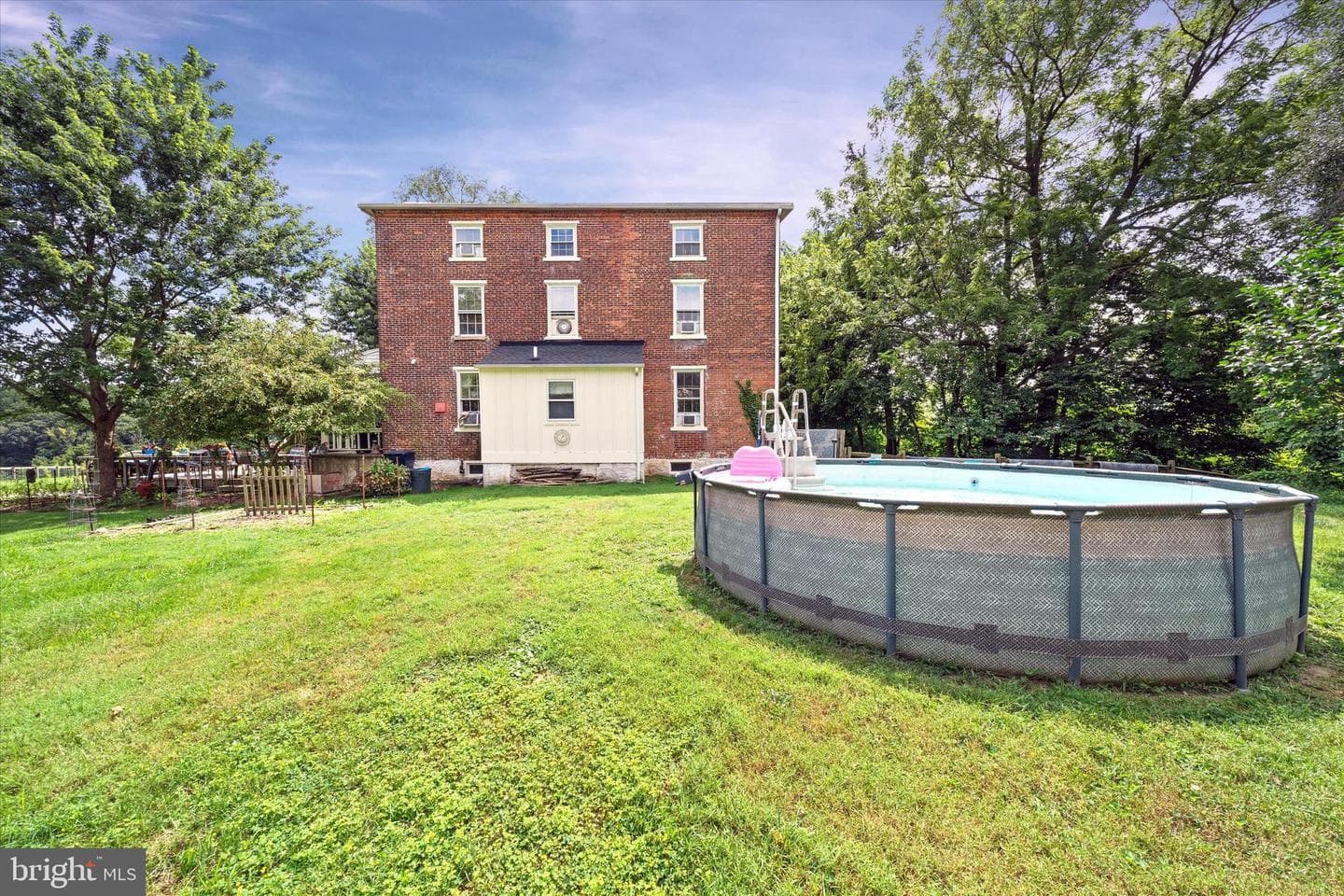 645 Coatesville Road photo 17