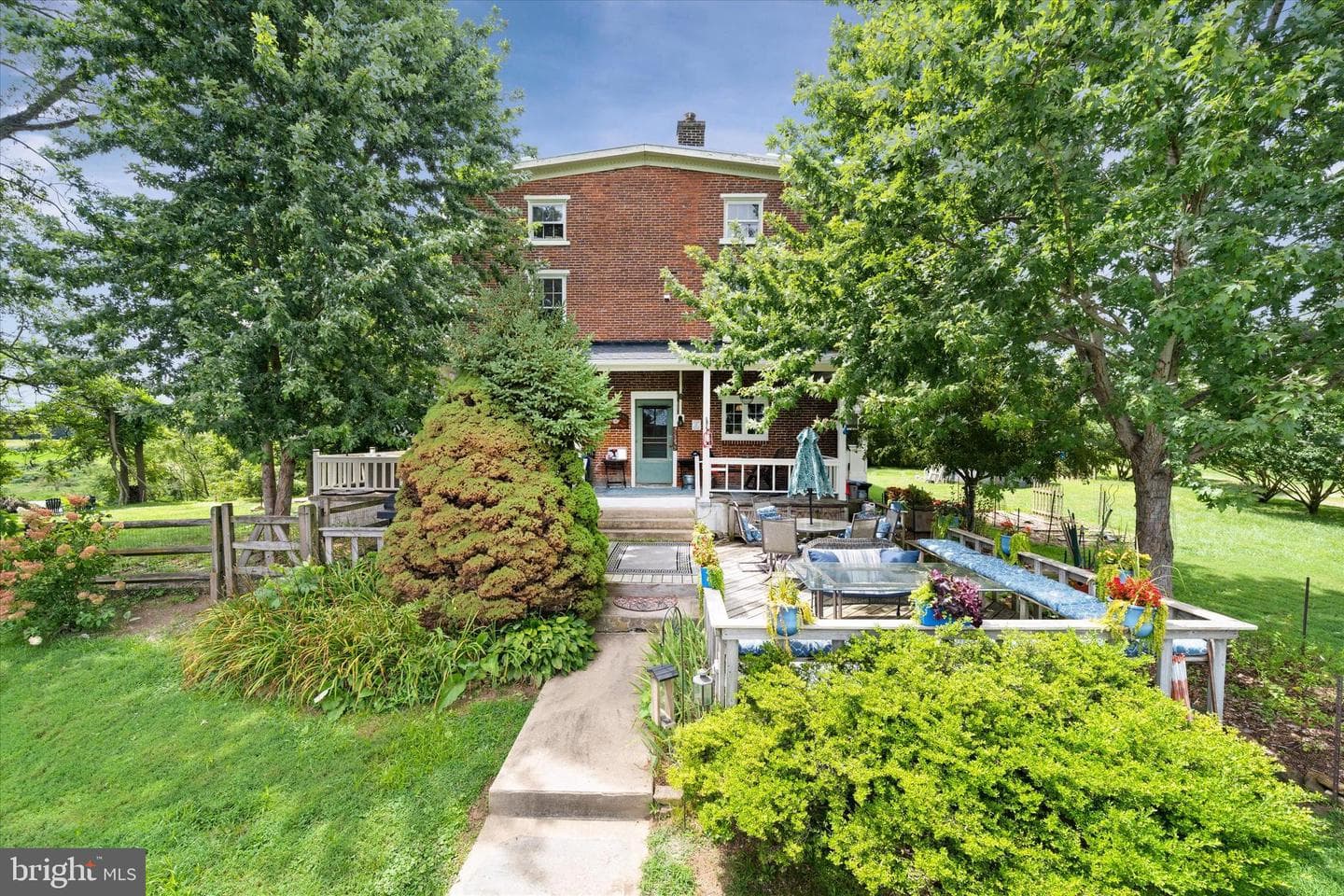 645 Coatesville Road photo 21