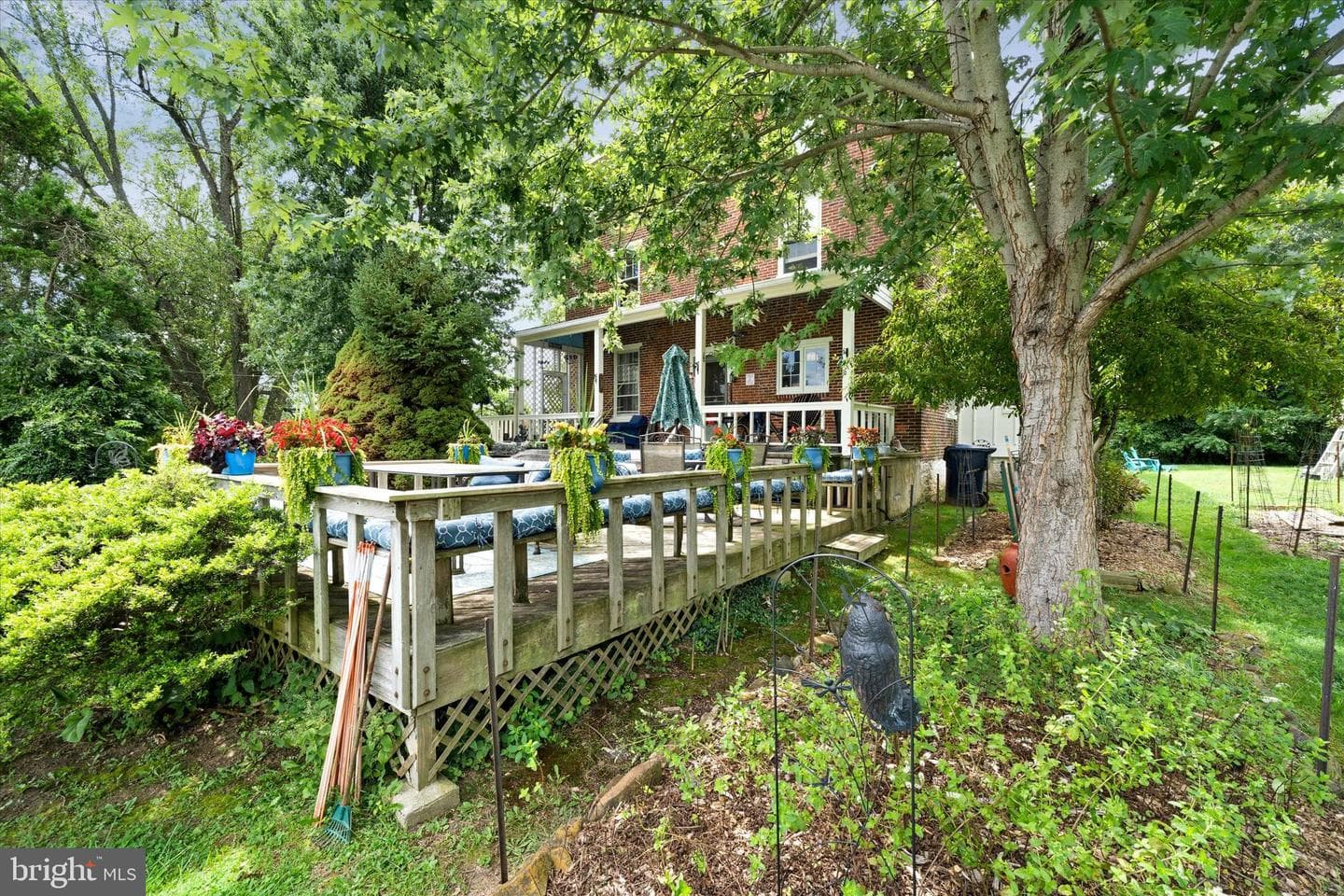 645 Coatesville Road photo 22