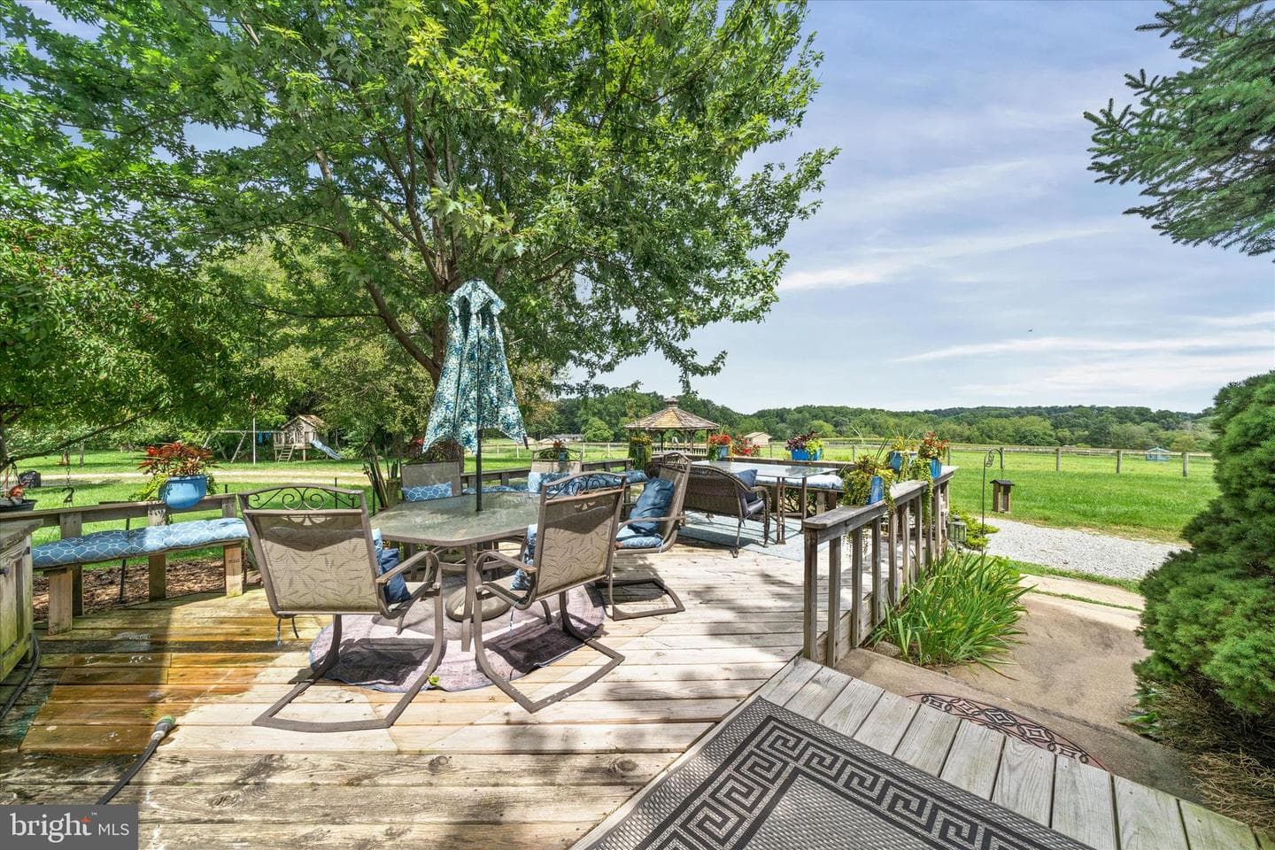 645 Coatesville Road photo 23
