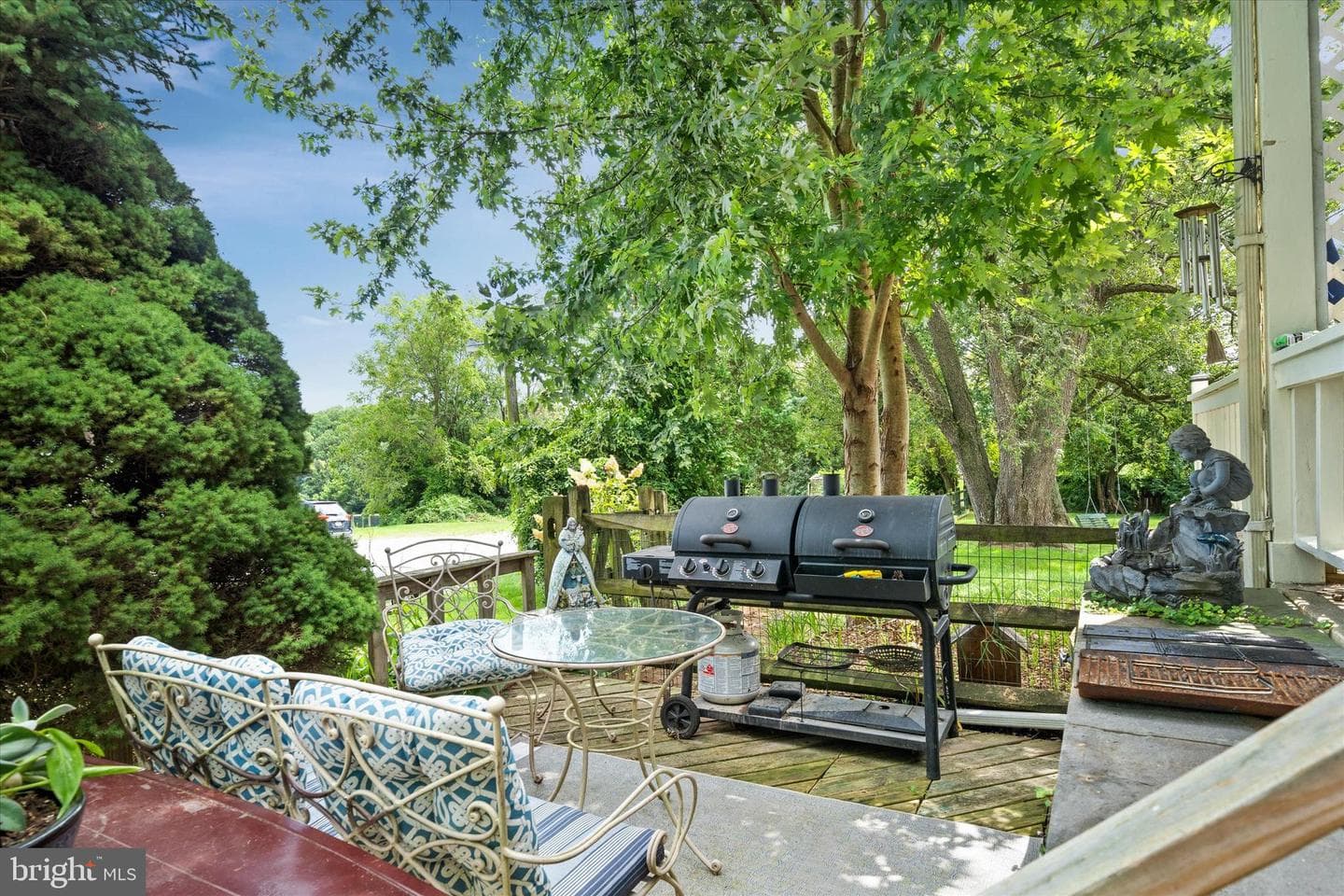 645 Coatesville Road photo 24