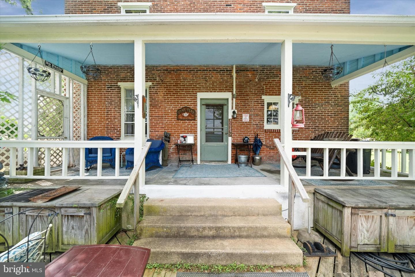 645 Coatesville Road photo 25