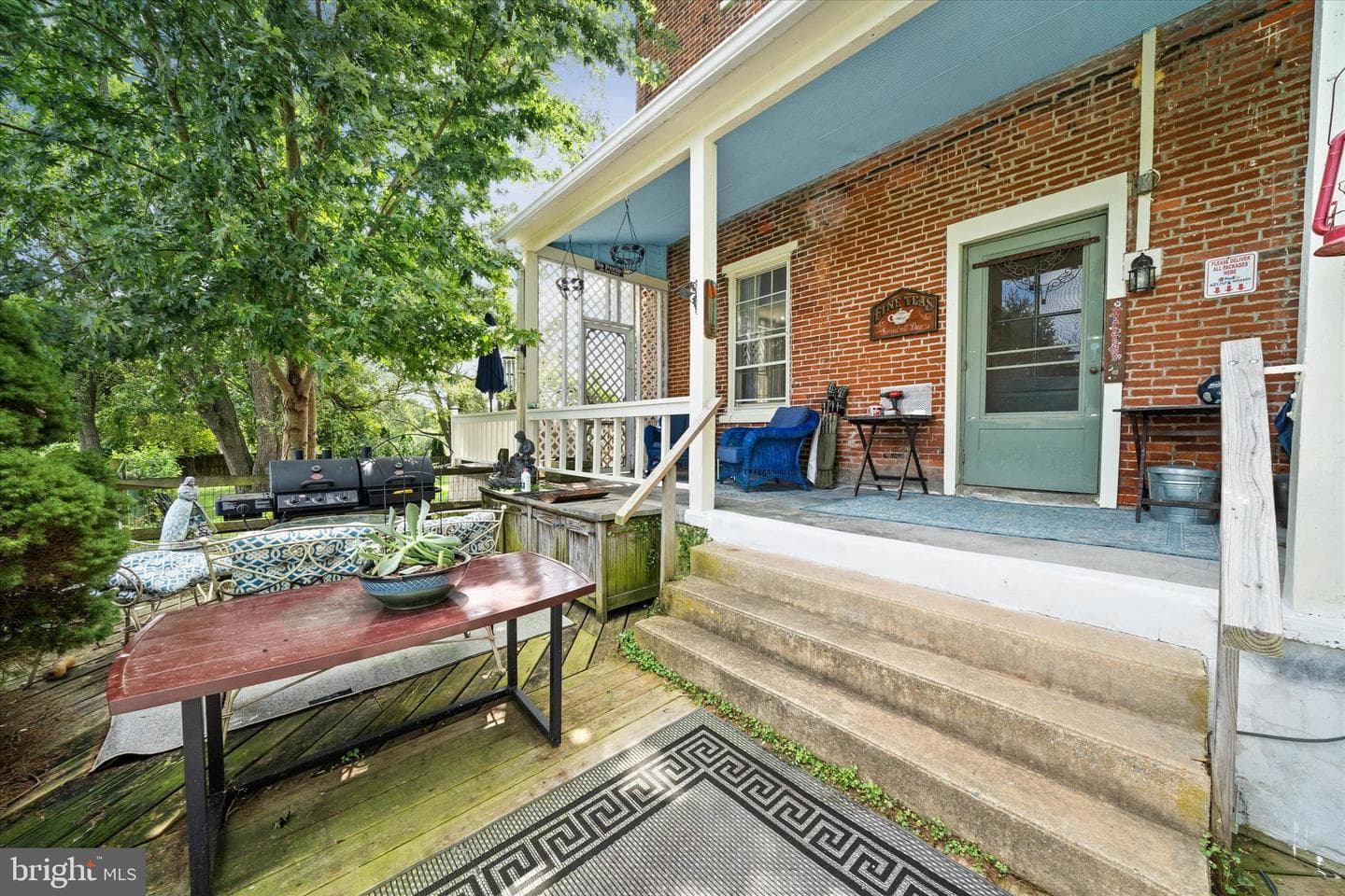 645 Coatesville Road photo 26