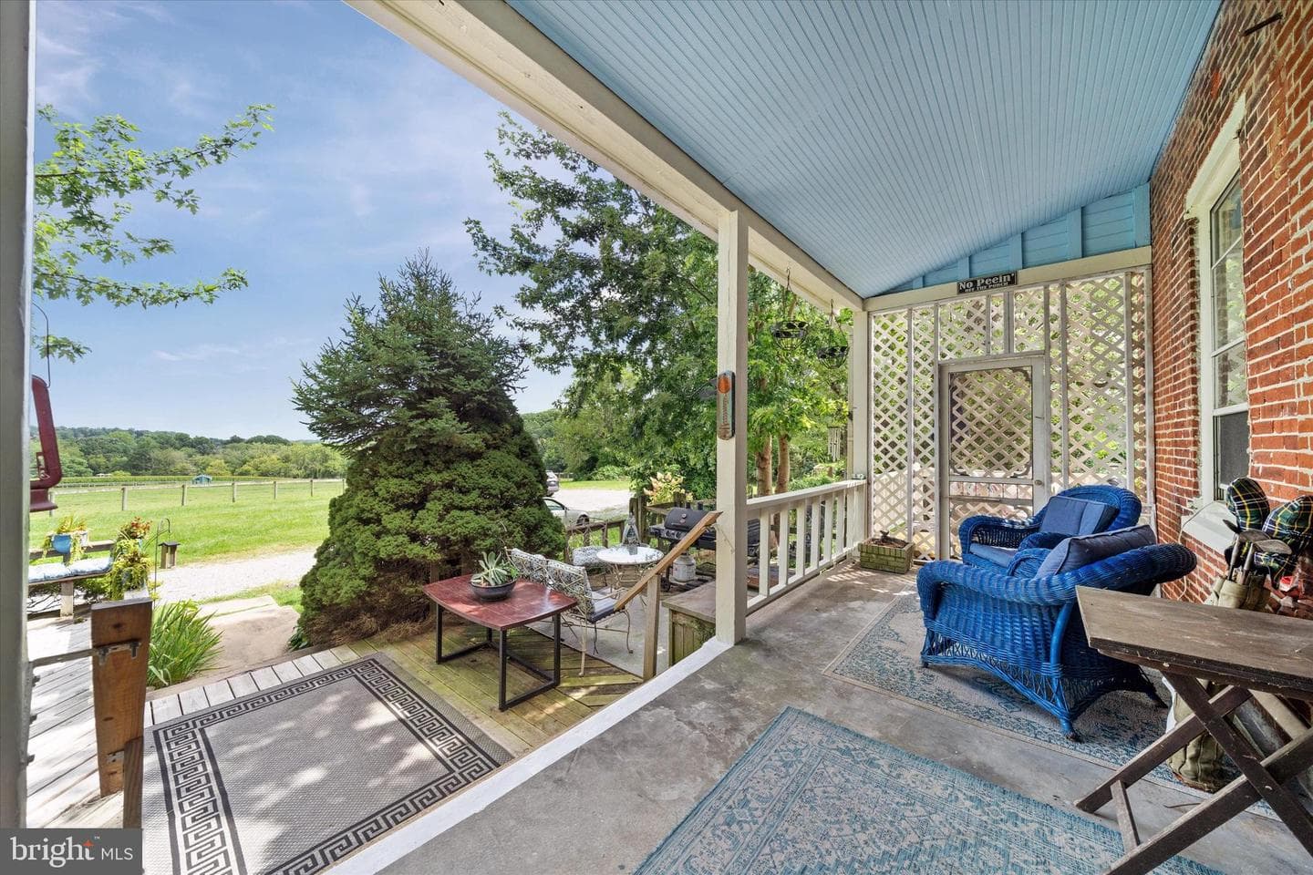 645 Coatesville Road photo 27