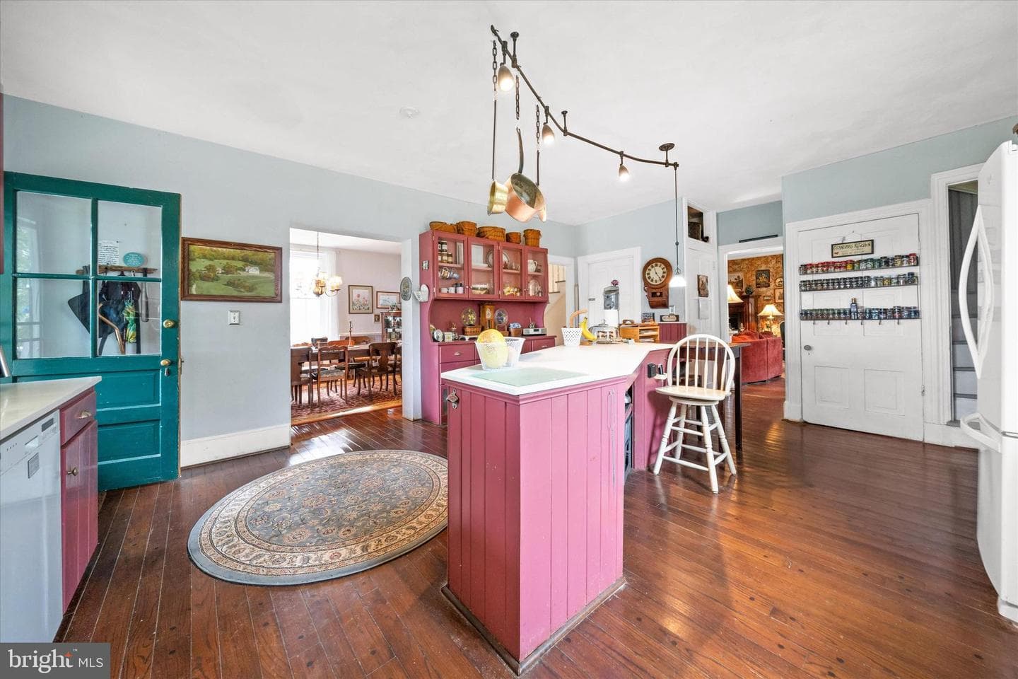 645 Coatesville Road photo 34