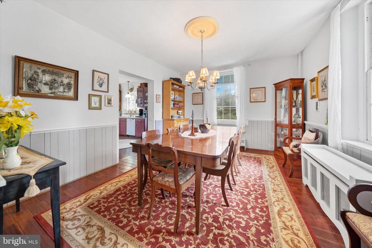 645 Coatesville Road photo 37
